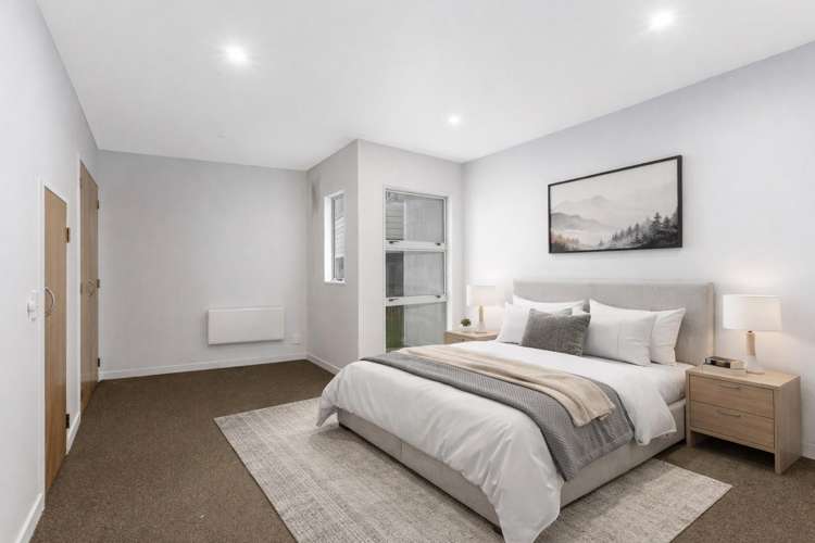 191 Tasman Street Mount Cook_9