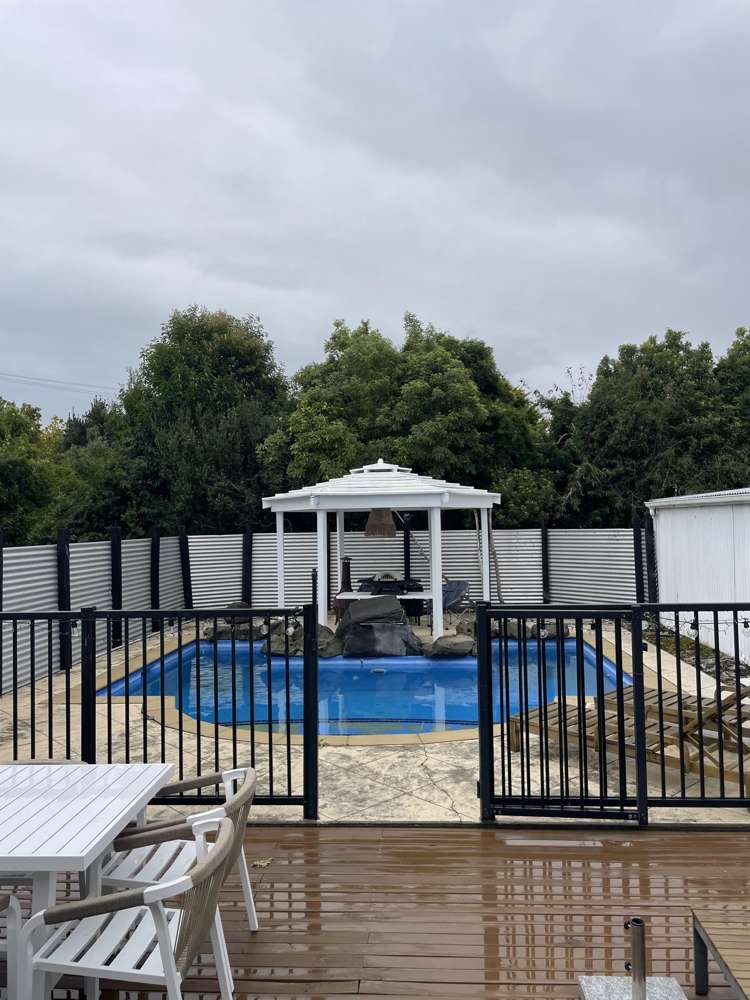 33 Albert Street Te Hapara_16