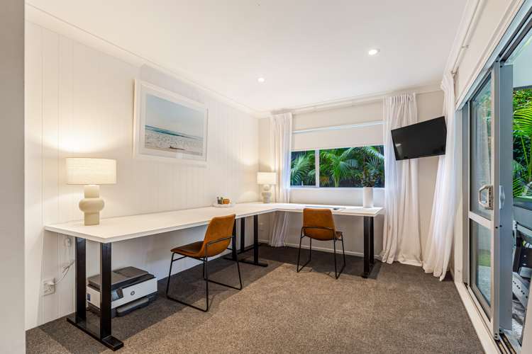 4 Brandon Road Manly_26