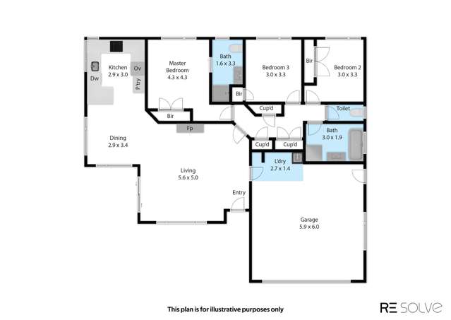39A Standish Street Inglewood_1