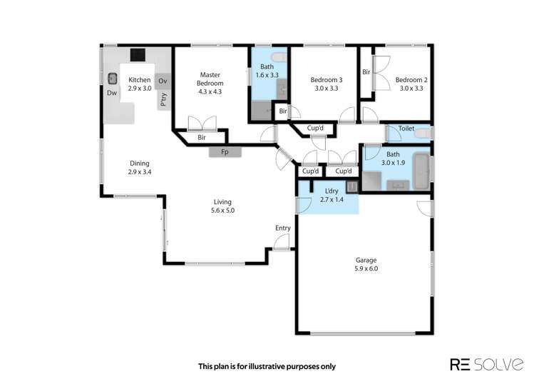 39A Standish Street Inglewood_26
