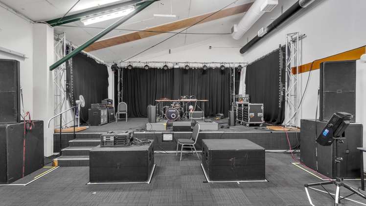 19 King Edward Terrace Woolston_7