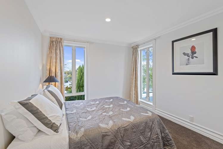 154 Merivale Lane Merivale_15