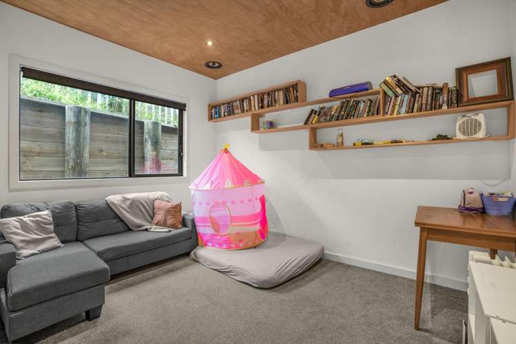9a Haunui Road Pukerua Bay_6