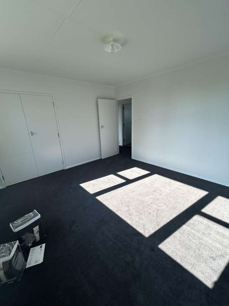 8 Jones Place 10754_5