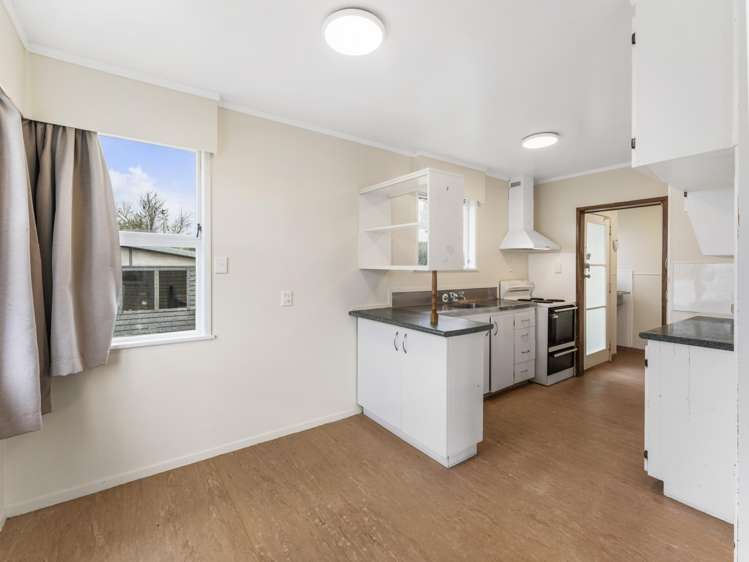 106 Cargill Street Papakura_6