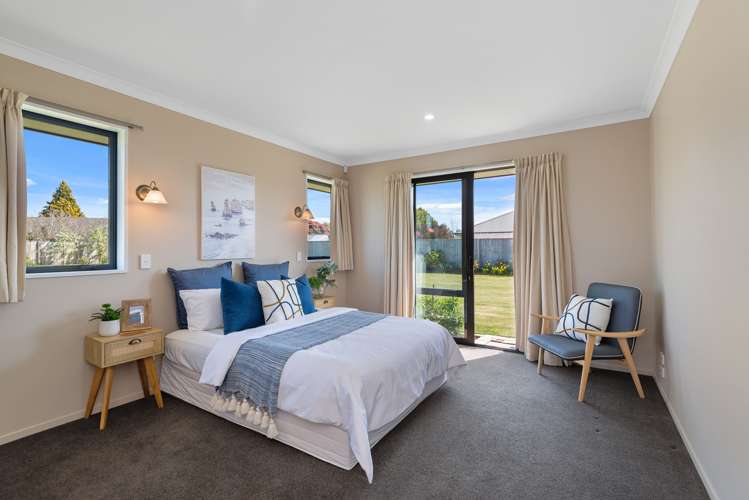 17 Stables Drive Lincoln_11