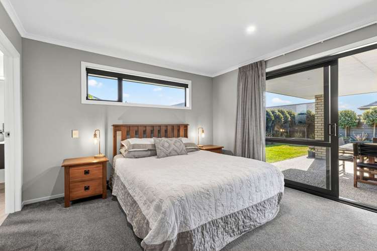 14 Webber Street Cambridge_9