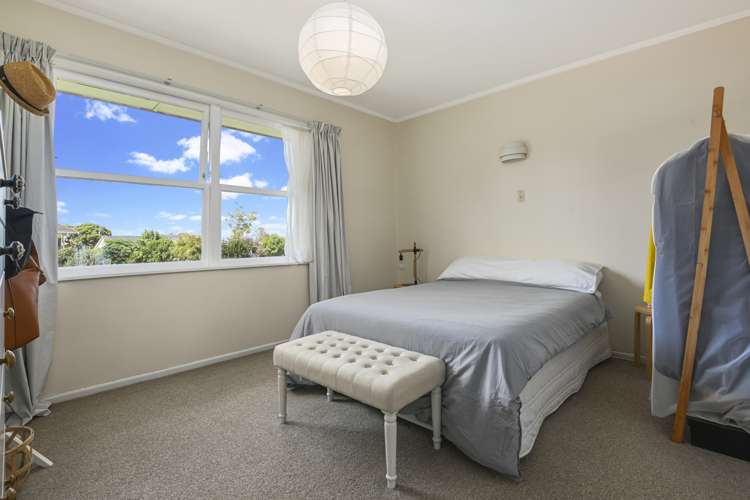 4/93 Barrack Road Mount Wellington_7