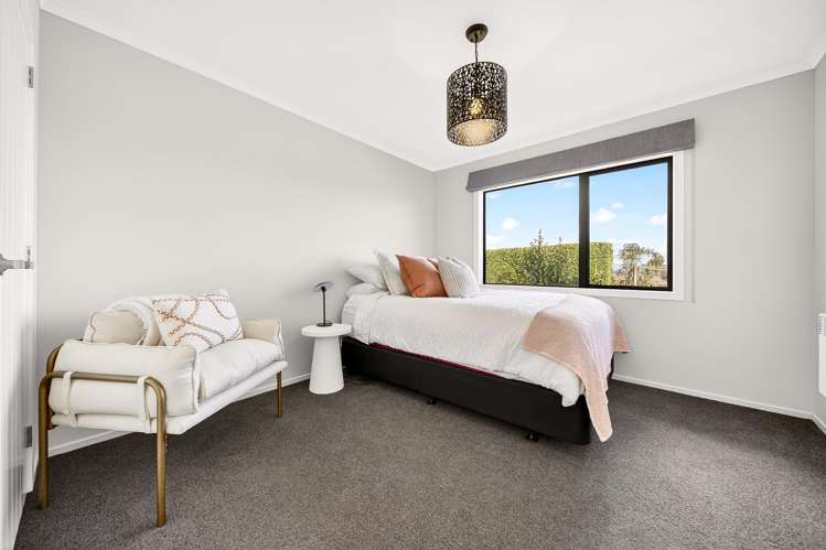 46 Jordan Road Waingawa_12