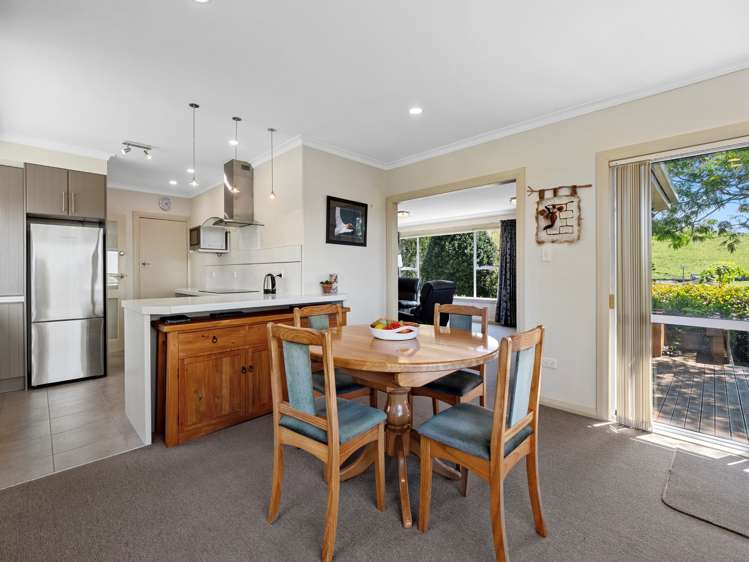 29 Whakamarama Road Whakamarama_7