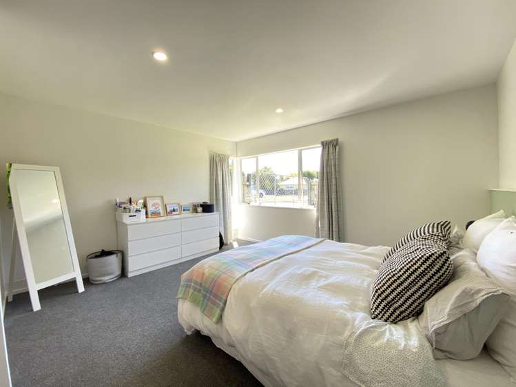 1 Lilley Place Methven_9