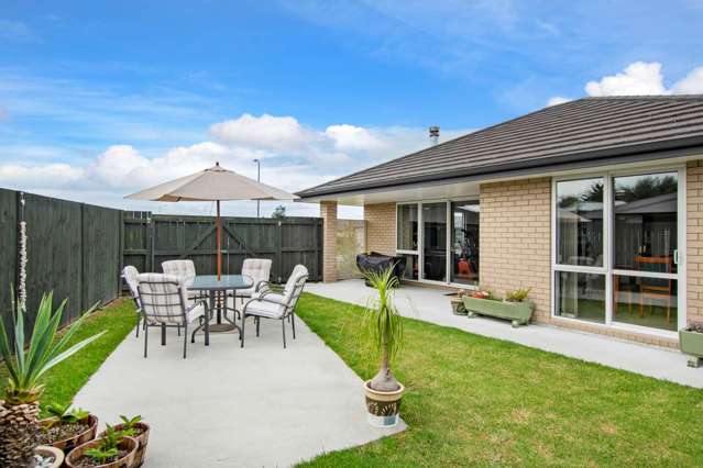 33 Celtic Place Waipu_1