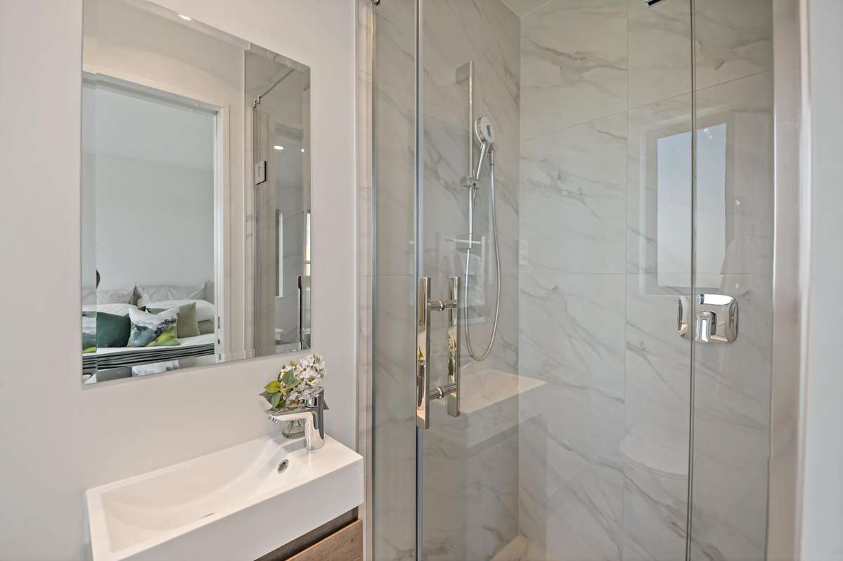 39 Hokoteta Street_5