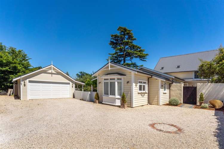 77 Covent Drive Stoke_9