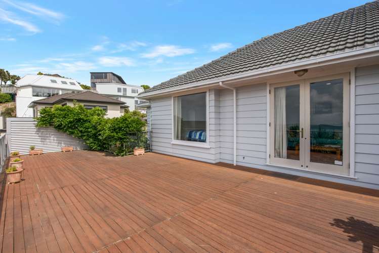 10 Whitu Street Khandallah_13