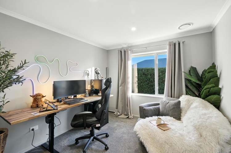 18 Ridgeway Avenue Rolleston_11