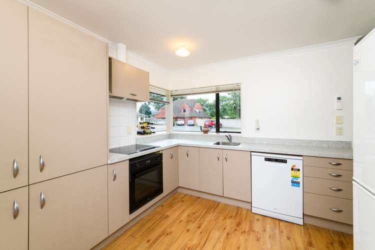 7 Jamesdale Court Ashhurst_1