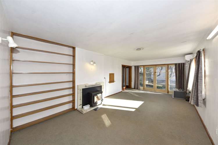 17 Sledmere Street Burnside_4