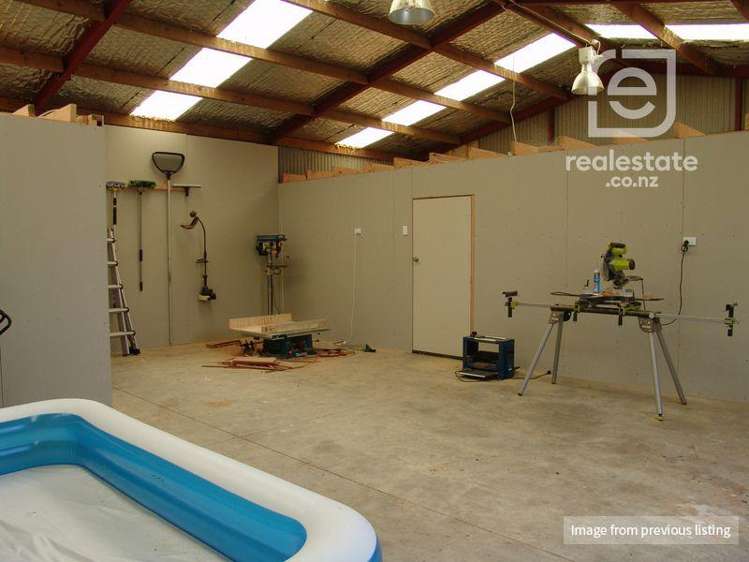 308 Mill Road Ohaupo_27