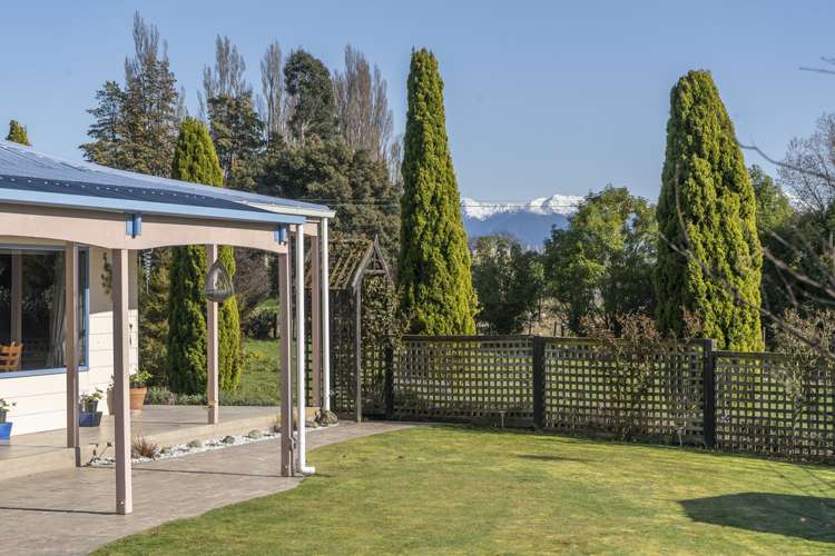 11 Pokohiwi Road Masterton_8