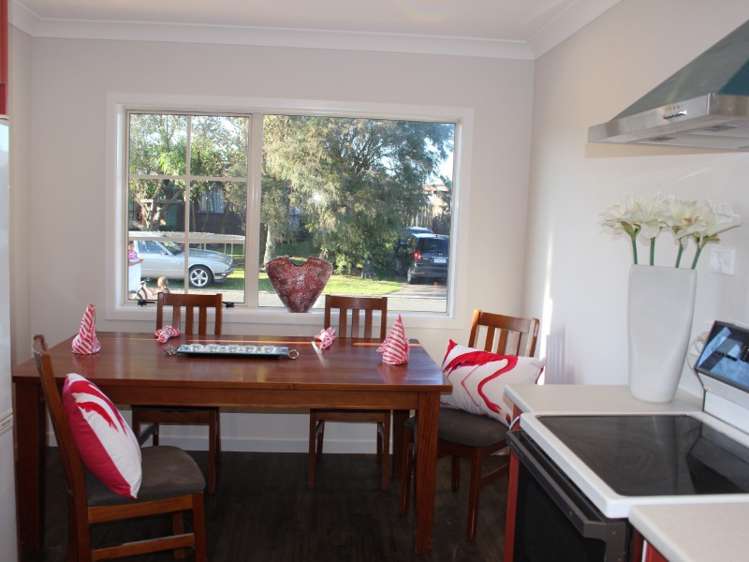 12 Barbara Grove Papamoa_4