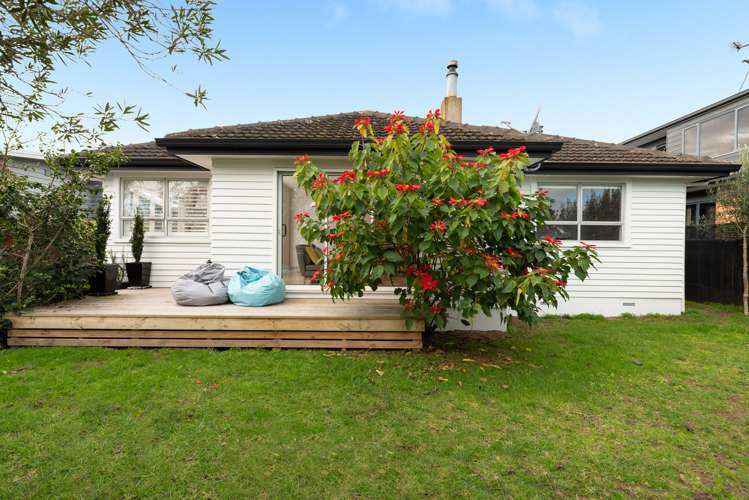 17 Valley Road Mount Maunganui_17