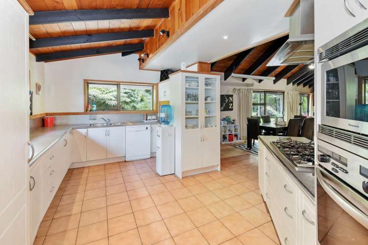 185 North Road Clevedon_5