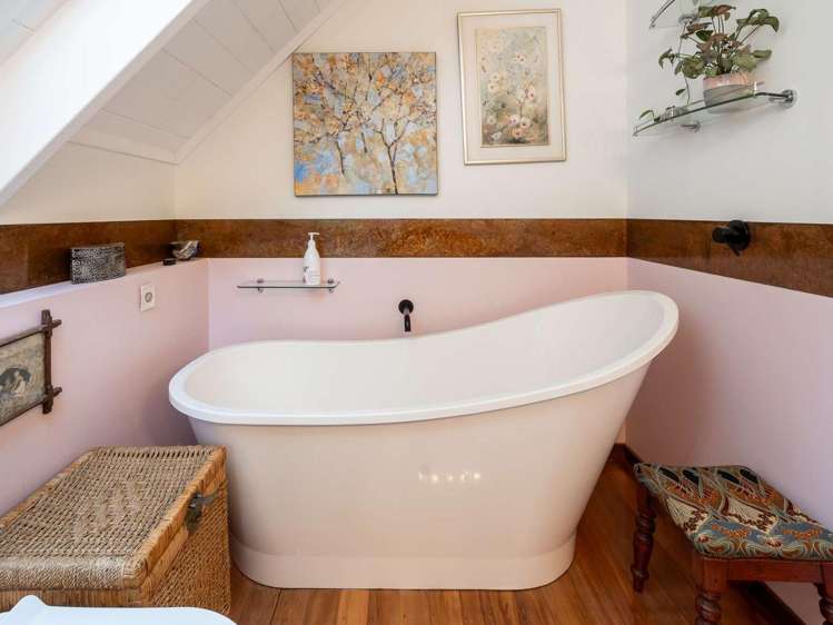 43A Edkins Road Kerikeri_28