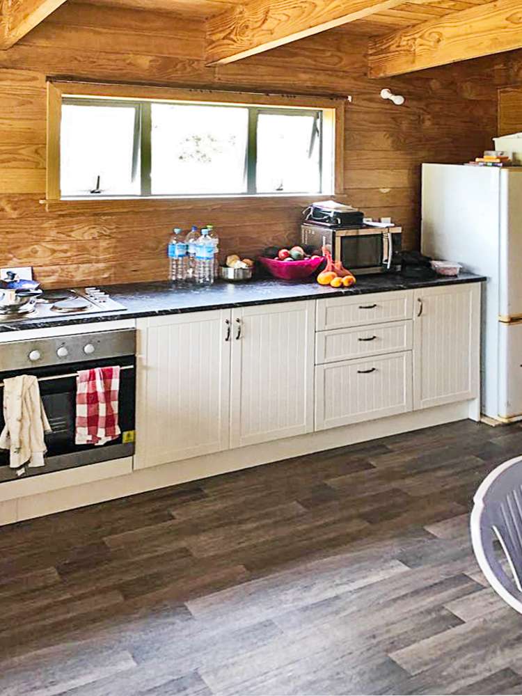 721 Kaiaua Road Tolaga Bay_3