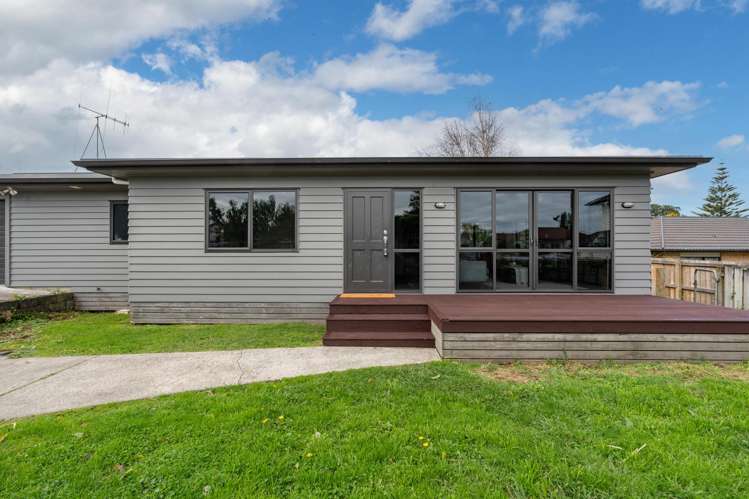 206A Ohaupo Road Glenview_11