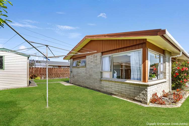 2/6 Natana Place Whakatane_15