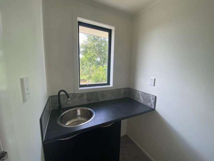 Methuen Road New Windsor_8