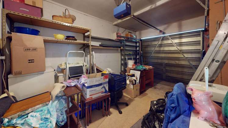 3 Burnett Street Oceanview_13