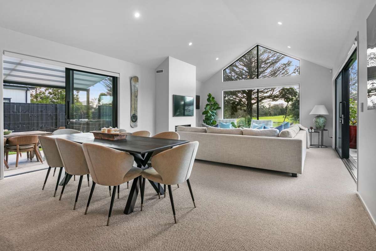 15 Lynette Place_3