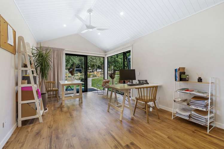 17 Sarita Place Cromwell_26