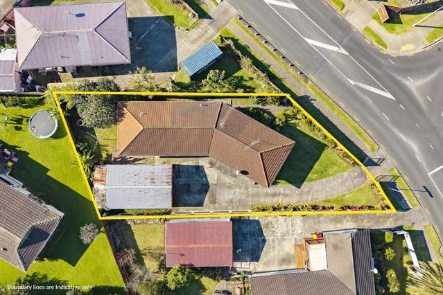 60 Wakefield Road Favona_2