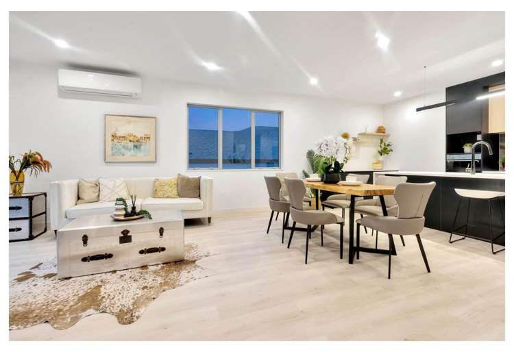 83 Pacific Heights Road Orewa_2