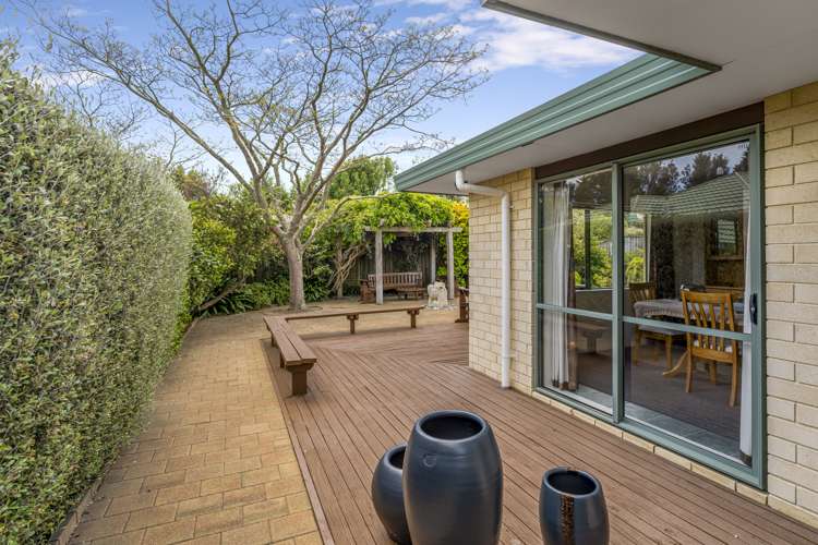 9 Leigh Place Paraparaumu Beach_16