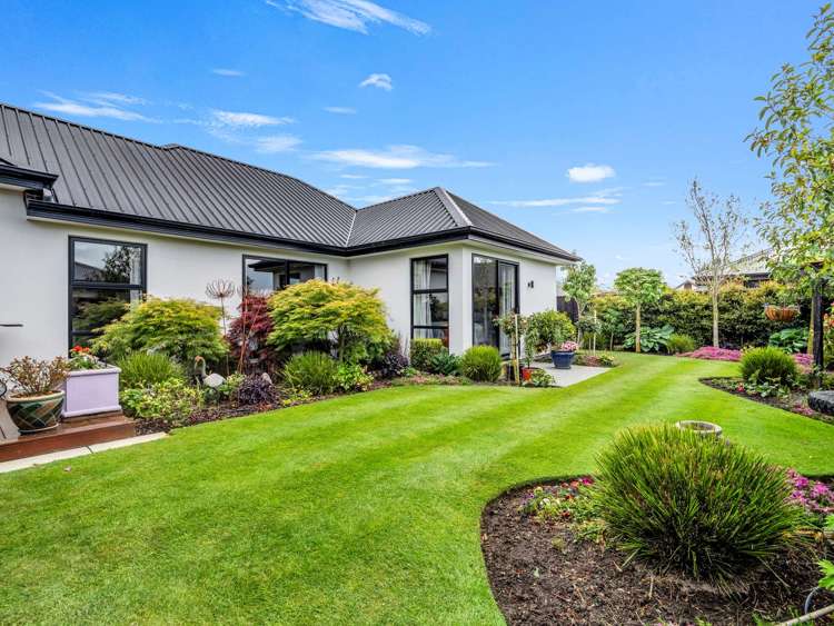 20 Pentire Parade Lincoln_20