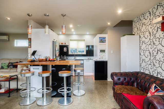 8 & 10 Beagle Avenue Owairaka_4