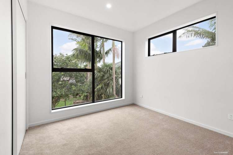 1/105 Hobsonville Road West Harbour_8