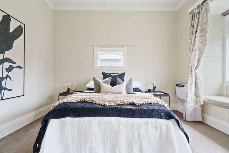 3 Bernard Street Avenues_15