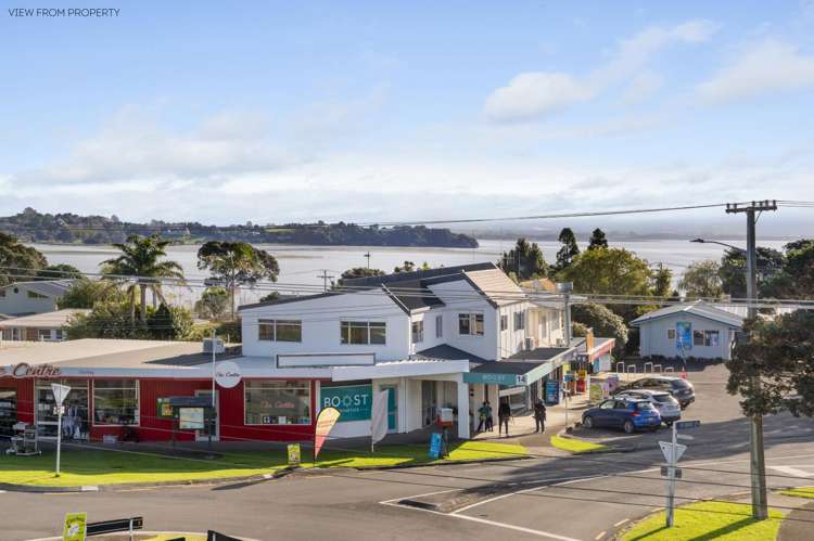 1 Coppelia Avenue Omokoroa_39
