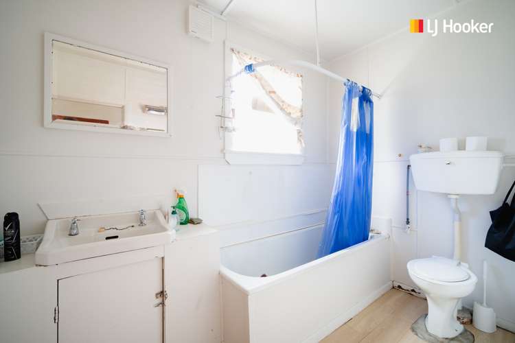 42 Fawcett Street South Dunedin_6