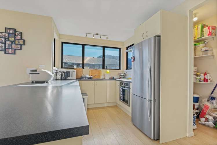 9 Mount Charon Place Hanmer Springs_6