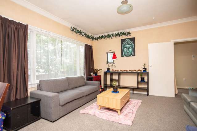 4 Albert Street Dannevirke_4