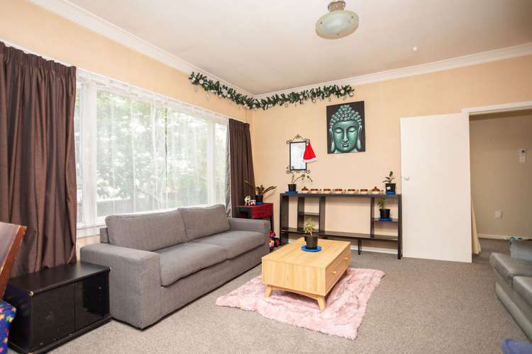 4 Albert Street Dannevirke_5