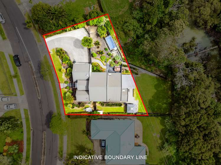 102 Te Wharau Drive Greenhithe_5
