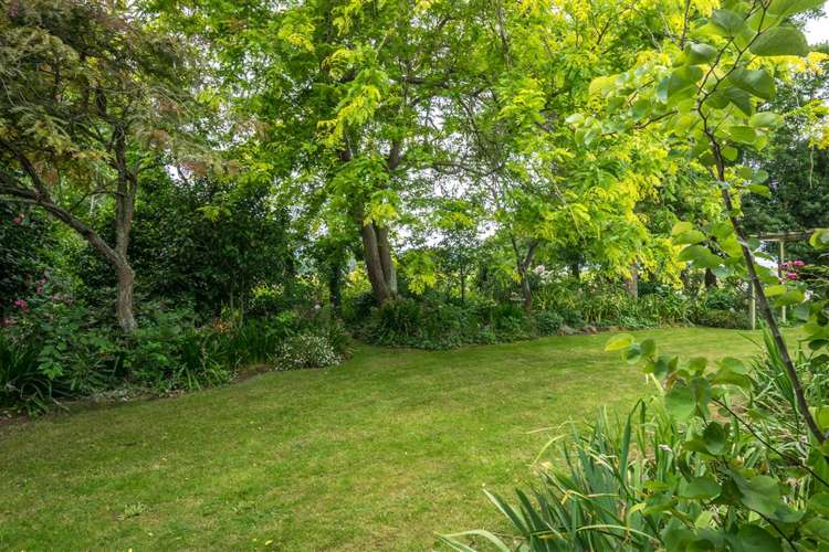 213 Chaytors Road Spring Creek_27